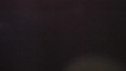 Snapshot of mia_jonnees chatting on 15, 2, 2025 online show from 15, 2, 2025