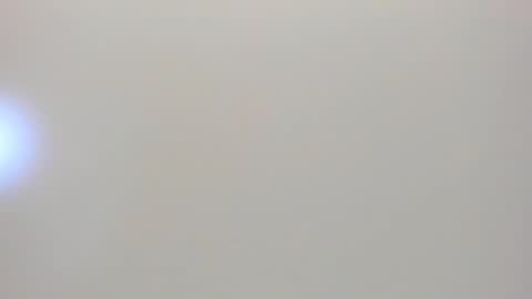 Snapshot of mia_jonnees chatting on 11, 3, 2025 online show from 11, 3, 2025
