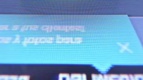 Snapshot of mia_jonnees chatting on 24, 9, 2025 online show from 24, 9, 2025