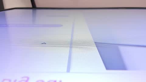 Snapshot of mia_jonnees chatting on 26, 9, 2025 online show from 26, 9, 2025