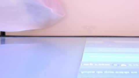 Snapshot of mia_jonnees chatting on 29, 9, 2025 online show from 29, 9, 2025