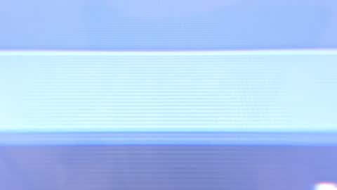 Snapshot of mia_jonnees chatting on 1, 10, 2025 online show from 1, 10, 2025