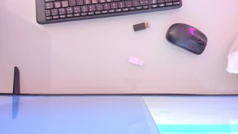 Snapshot of mia_jonnees chatting on 3, 10, 2025 online show from 3, 10, 2025