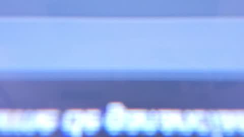 Snapshot of mia_jonnees chatting on 9, 10, 2025 online show from 9, 10, 2025