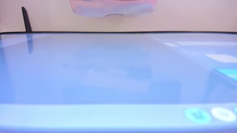 Snapshot of mia_jonnees chatting on 27, 10, 2025 online show from 27, 10, 2025