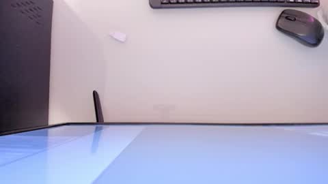 Snapshot of mia_jonnees chatting on 1, 11, 2025 online show from 1, 11, 2025