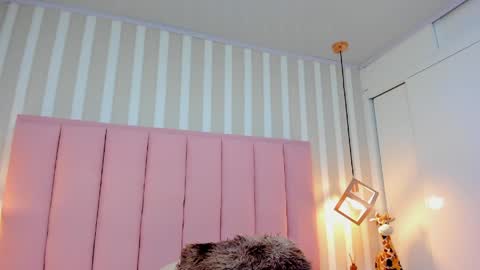 Naomi online show from 11, 5, 2026