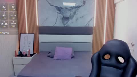 Snapshot of mia_jons20 chatting on 11, 7, 2026 Naomi online show from 11, 7, 2026