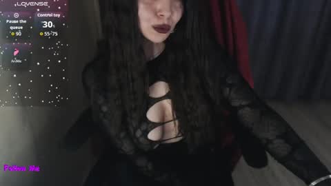 MiaJoy online show from 13, 5, 2026
