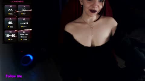 MiaJoy online show from 29, 6, 2026