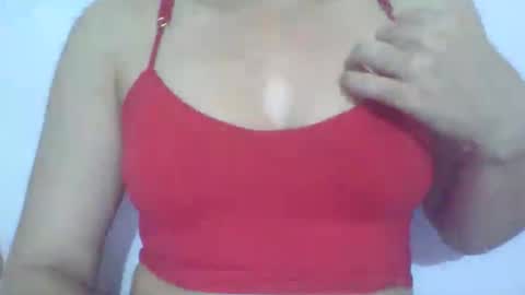 Mia online show from 24, 11, 2025