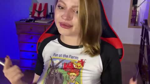 Mia online show from 9, 10, 2025