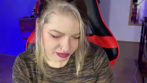 Mia online show from 14, 10, 2025