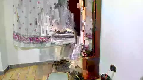 mia kaneee online show from 16, 12, 2024