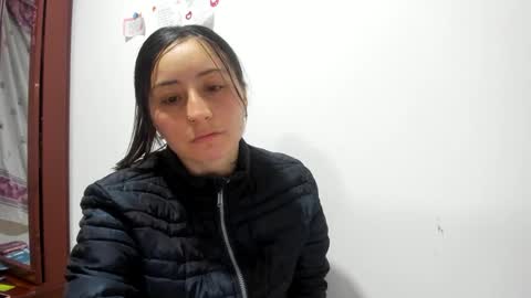 mia kaneee online show from 14, 2, 2025