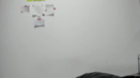 mia kaneee online show from 6, 3, 2025