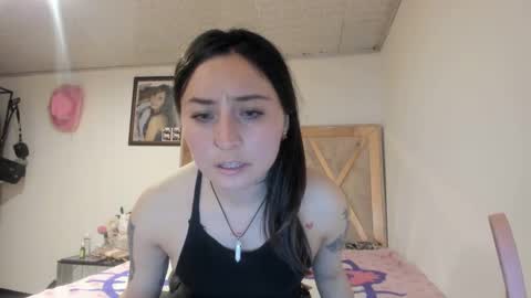 mia kaneee online show from 9, 9, 2025