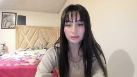 mia kaneee online show from 16, 10, 2025