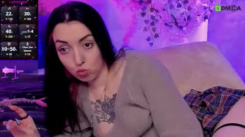 Snapshot of mia_kiki chatting on 8, 9, 2025 Mia KikiMy schedule this weekThursday Friday Saturday Sunday online show from 8, 9, 2025