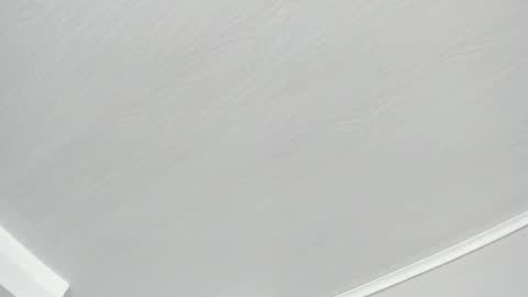 Mia online show from 18, 11, 2025