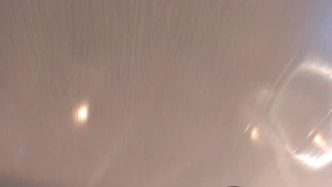 Mia online show from 23, 12, 2025