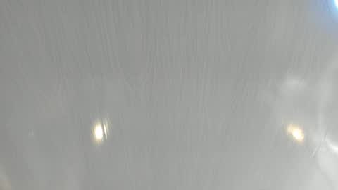 Mia online show from 13, 1, 2026