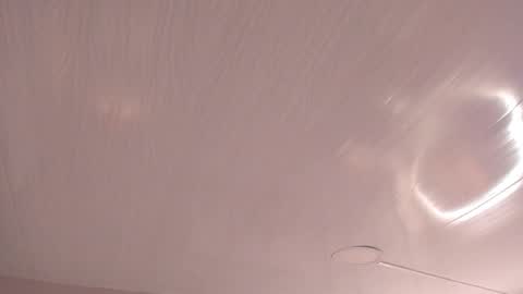 Mia online show from 17, 1, 2026