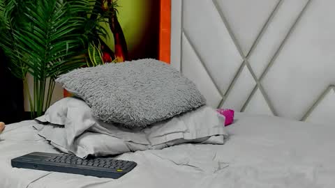 Snapshot of mia_kleim1 chatting on 12, 3, 2026 mia_kleim1 online show from 12, 3, 2026