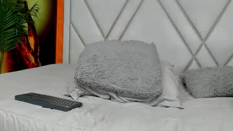 Snapshot of mia_kleim1 chatting on 15, 3, 2026 mia_kleim1 online show from 15, 3, 2026