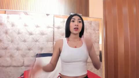 Snapshot of mia_konor06 chatting on 11, 6, 2026 Mia. online show from 11, 6, 2026