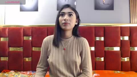 Snapshot of mia_konor06 chatting on 22, 6, 2026 Mia. online show from 22, 6, 2026