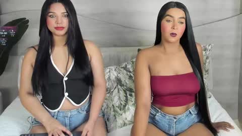 mia_lacy online show from 16, 10, 2025