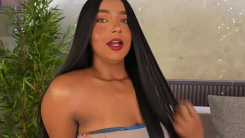 mia_lacy online show from 30, 4, 2026