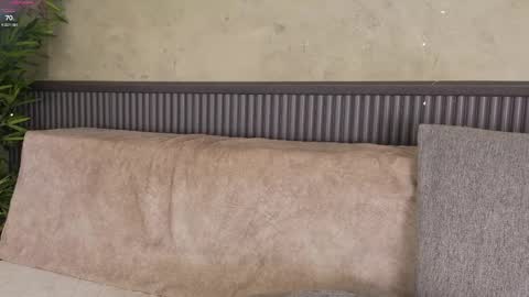 mia_lacy online show from 8, 5, 2026