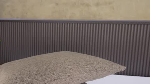 mia_lacy online show from 12, 5, 2026