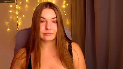 mia_lemm online show from 16, 9, 2025