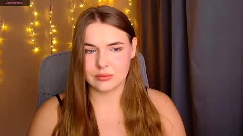 mia_lemm online show from 3, 10, 2025