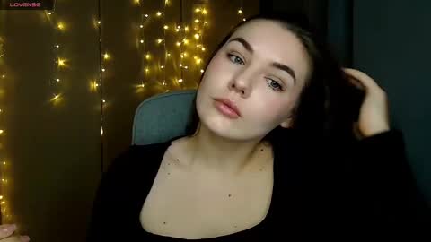 mia_lemm online show from 30, 10, 2025