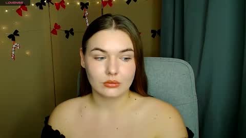 mia_lemm online show from 18, 12, 2025