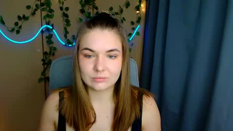 mia_lemm online show from 24, 2, 2026