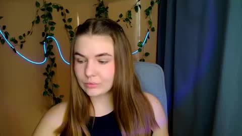 mia_lemm online show from 16, 3, 2026