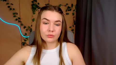 mia_lemm online show from 4, 5, 2026
