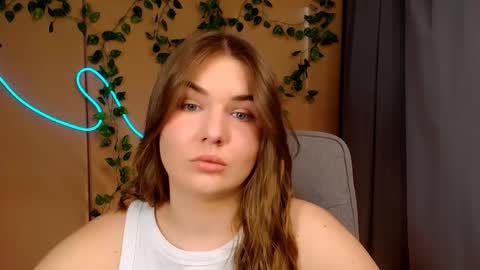 mia_lemm online show from 12, 5, 2026