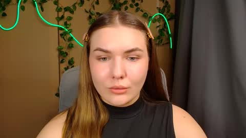 mia_lemm online show from 13, 5, 2026