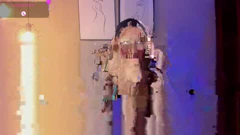 mia levy online show from 5, 5, 2026