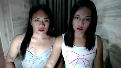 Mia online show from 27, 2, 2025