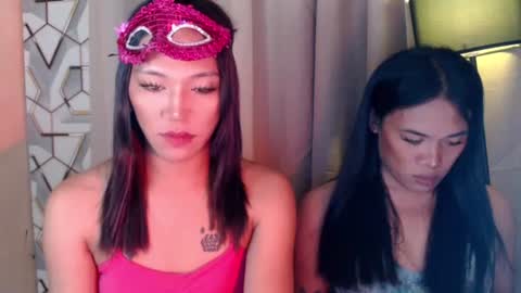 Mia online show from 1, 3, 2025