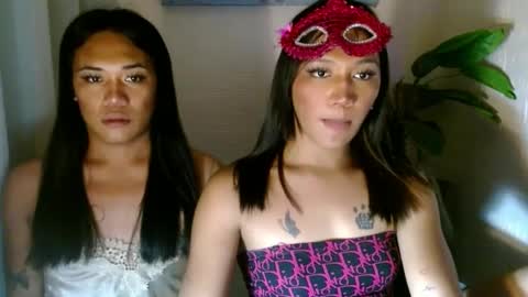 Mia online show from 2, 3, 2025