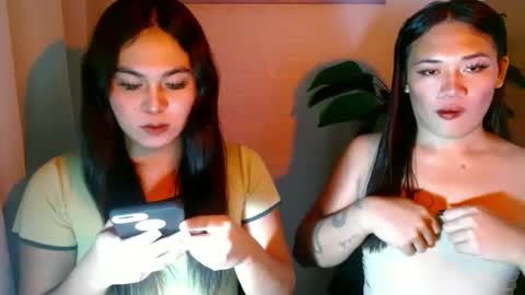 Mia online show from 6, 3, 2025