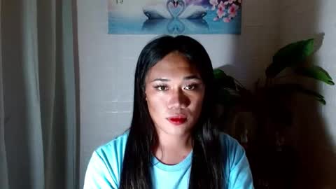 Mia online show from 8, 3, 2025